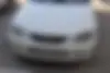 مزدا، 323