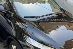 هایما، 7X