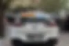 ب ام و  X2