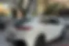 ب ام و  X2