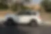 هایما،  S7