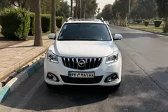 هایما، S7