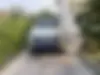 سانگ یانگ (KGM)،  موسو گرند خان