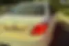 دنا،  معمولی