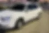 دنا،  معمولی