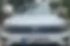 فولکس  تیگوان