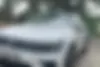 فولکس  تیگوان
