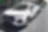کی ام سی، SR3