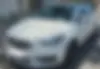 شاهین  اتوماتیک CVT