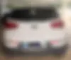 کیا  اسپورتیج