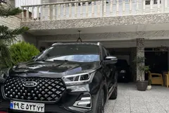 ام وی ام، X55 PRO