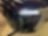 لکسوس،  LX