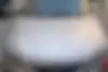 مزدا، 323