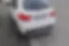 کوییک،  GXR