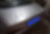 پژو،  پارس