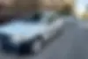 رنو، تندر وانت