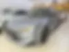 لاماری،  اکو