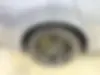 لاماری،  اکو