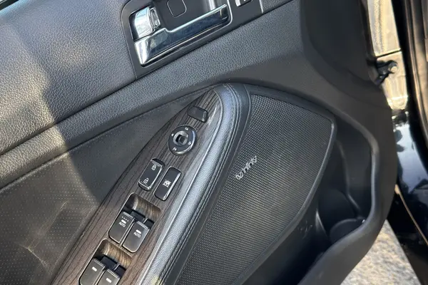 کیا، اپتیما