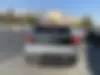 ولوو  EX30