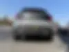 ولوو  EX30