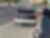 ولوو  EX30