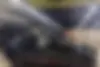 فونیکس  FX