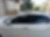 دنا، پلاس EF7P