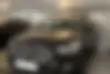 هایما،  S5 پرو