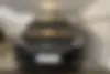 هایما،  S5 پرو