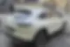 هوندا  eNS1
