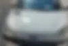 پژو، 206