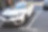 رنو  فلوئنس