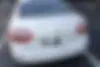 رنو  فلوئنس