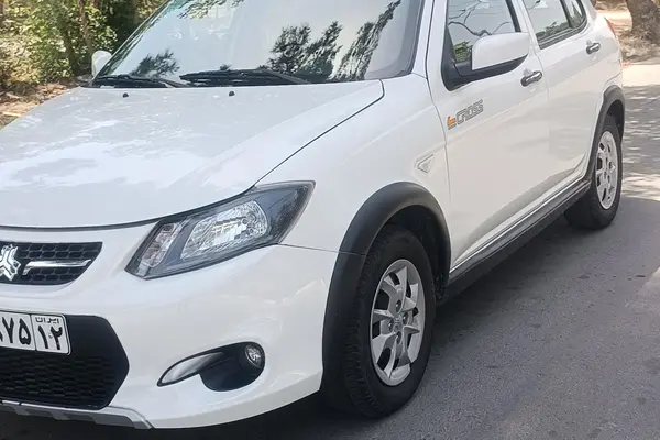 کوییک  دنده ای