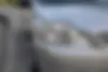 کیا، ریو (مونتاژ)