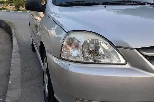 کیا  ریو (مونتاژ)