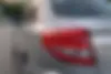 کیا  ریو (مونتاژ)