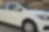 شاهین  اتوماتیک CVT