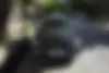 فونیکس، آریزو 6 پرو