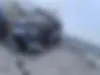 فونیکس  آریزو 6 پرو