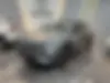 فونیکس، FX