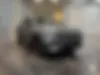 فونیکس  FX
