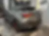 فونیکس  FX