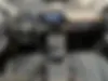 فونیکس  FX