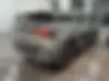 فونیکس  FX