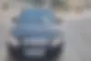 کیا،  سراتو