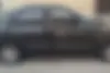 کیا،  سراتو