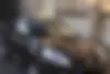 رنو،  ساندرو