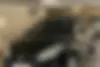 رنو،  ساندرو